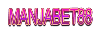 MANJABET88