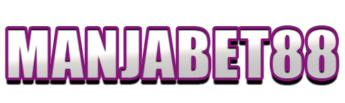 MANJABET88